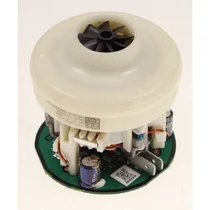 Silnik BLDC do odkurzacza bezprzewodowego Samsung DJ31-00164A