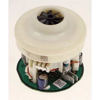 Silnik BLDC do odkurzacza bezprzewodowego Samsung DJ31-00164A