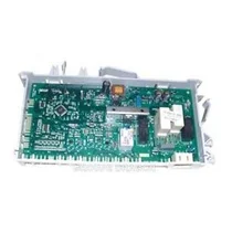 Elementy elektryczne do pralek r Programator zaprogramowany do pralki Whirlpool 481221478892 C00482344