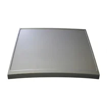 Blat ochronny do pralki Amica Premiere 8014997