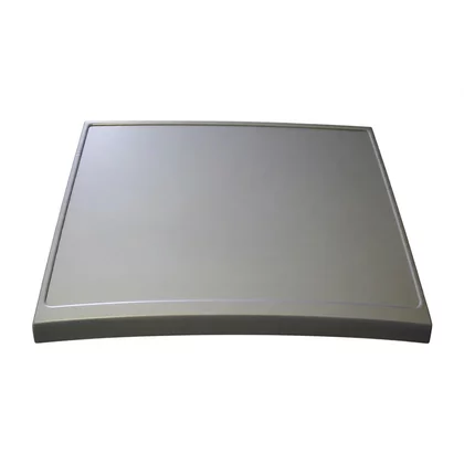 Blat ochronny do pralki Amica Premiere 8014997