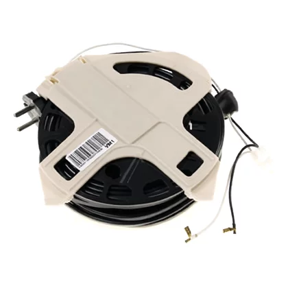 Zwijacz kabla z wtyczką do odkurzacza Electrolux / AEG 9 m 2198342053