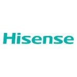 HISENSE