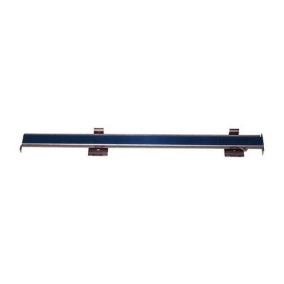 Prowadnica wys.100%ACCURIDE lewa STOP 8071256