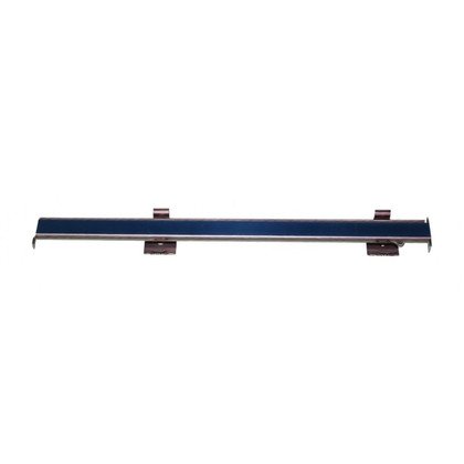 Prowadnica wys.100%ACCURIDE lewa STOP 8071256