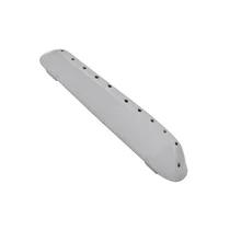 Zabierak bębna do pralki Electrolux / AEG 260 mm 1328466006
