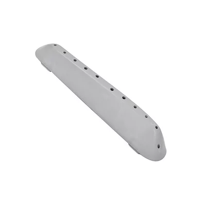 Zabierak bębna do pralki Electrolux / AEG 260 mm 1328466006