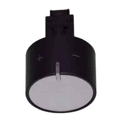 Pokrętło chowane do piekarnika Amica 9076257