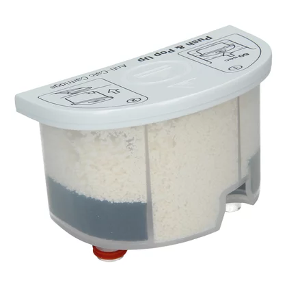 Wkład antywapienny do żelazka i generatora pary Beko 9178008580