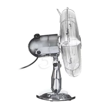 Wentylator podłogowy Tristar VE-5952 30 W 25 cm
