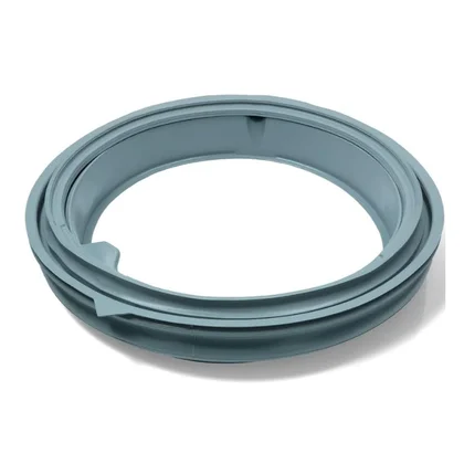 Fartuch drzwi do pralki Samsung DC64-01664A
