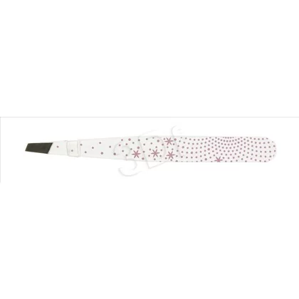 Zestaw do depilacji Philips HP 6550/00