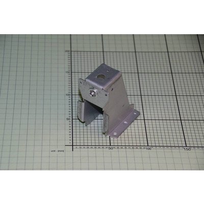 Przedni wspornik nóżki (1015975)