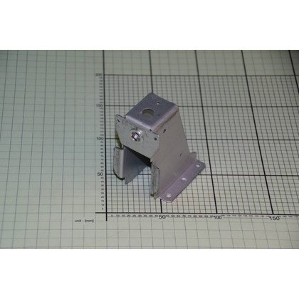 Przedni wspornik nóżki (1015975)