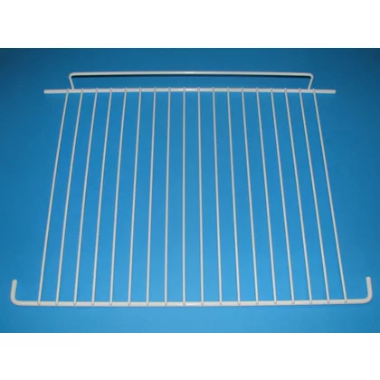 Części zamienne GORENJE Półka druciana do lodówki Gorenje / Hisense 396536