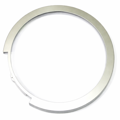 Części zamienne BOSCH/SIEMENS Ramka zewnętrzna drzwi pralki Bosch / Siemens – 00747545