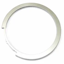 Części zamienne BOSCH/SIEMENS Ramka zewnętrzna drzwi do pralki Bosch / Siemens 00747545