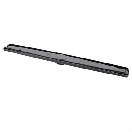 Górny spryskiwacz do zmywarki Electrolux 456 mm 8083211055