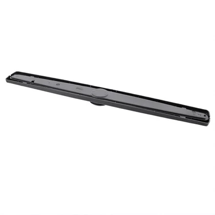 Górny spryskiwacz do zmywarki Electrolux 456 mm 8083211055