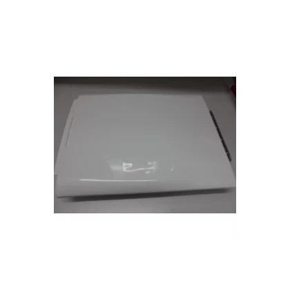 Drzwi / klapa do pralki Whirlpool / Indesit / Ariston / Hotpoint 481244011154 C00317157