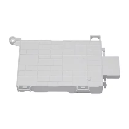 Elementy elektryczne do pralek r Płytka sterowania do pralki Amica 1049578