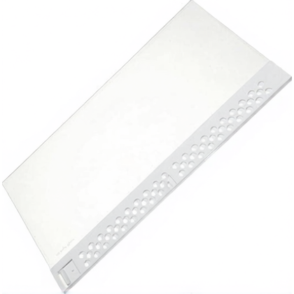 Półka szklana do chłodziarki Electrolux / AEG 2251393571