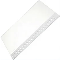 Półka szklana do chłodziarki Electrolux / AEG 2251393571
