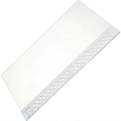 Półka szklana do chłodziarki Electrolux / AEG 2251393571