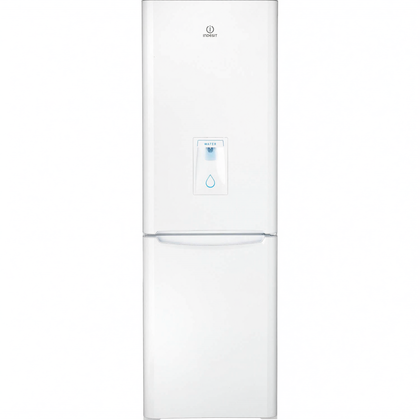Skraplacze Kondensator do lodówki Ariston / Indesit / Hotpoint / Whirlpool 586 x 1000 x 44 mm R600 C00141098 482000081636