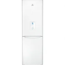 Skraplacze Kondensator do lodówki Ariston / Indesit / Hotpoint / Whirlpool 586 x 1000 x 44 mm R600 C00141098 482000081636