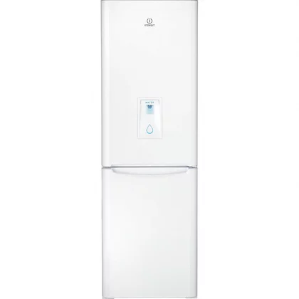 Skraplacze Kondensator do lodówki Ariston / Indesit / Hotpoint / Whirlpool 586 x 1000 x 44 mm R600 C00141098 482000081636