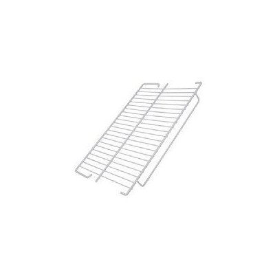 Półka druciana do lodówki Electrolux 2265121018