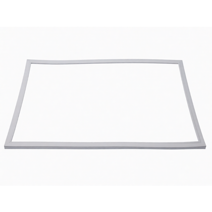 Magnetyczna uszczelka drzwi chłodziarki Gorenje / Hisense 47,5 x 77 cm 414375