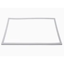 Magnetyczna uszczelka drzwi chłodziarki Gorenje / Hisense 47,5 x 77 cm 414375