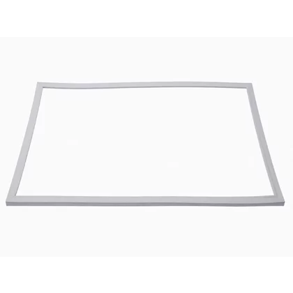 Magnetyczna uszczelka drzwi chłodziarki Gorenje / Hisense 47,5 x 77 cm 414375
