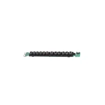 Elektronika główna do okapu Electrolux / AEG 12LWH 3+1