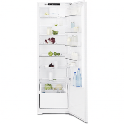 Skonfigurowany moduł sterujący do urządzenia chłodniczego Electrolux / AEG 973923801757036