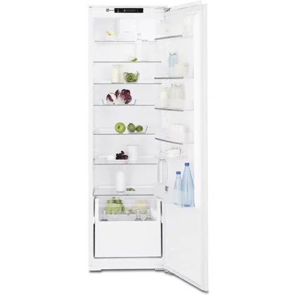 Skonfigurowany moduł sterujący do urządzenia chłodniczego Electrolux / AEG 973923801757036