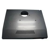 Obudowa okapu Amica 1007325