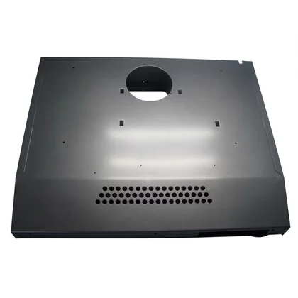 Obudowa okapu Amica 1007325