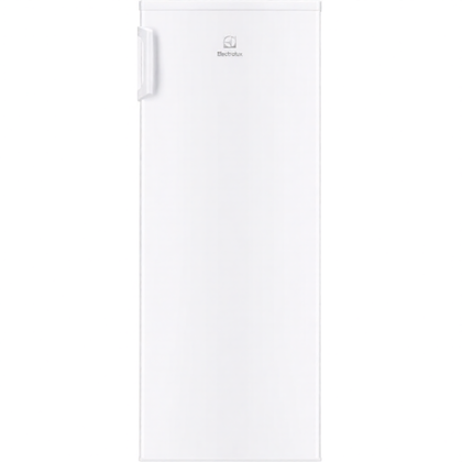 Parowniki zamrażarek Electrolux Parownik do chłodziarki i zamrażarki Electrolux / AEG 4055232542