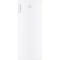 Parowniki zamrażarek Electrolux Parownik do chłodziarki i zamrażarki Electrolux / AEG 4055232542