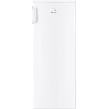 Parowniki zamrażarek Electrolux Parownik do chłodziarki i zamrażarki Electrolux / AEG 4055232542