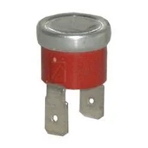 Akcesoria do zmywarek Whirlpool Termostat zabezpieczający do zmywarki Whirlpool 55°C 481928248197 C00335512