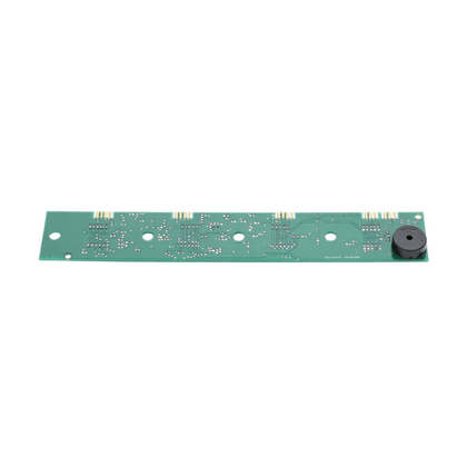 Moduły do piekarników Electrolux Poziomy moduł elektroniczny wejściowy do kuchenki, piekarnika i płyty grzejnej Electrolux / AEG 3572111015