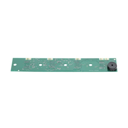 Moduły do piekarników Electrolux Poziomy moduł elektroniczny wejściowy do kuchenki, piekarnika i płyty grzejnej Electrolux / AEG 3572111015