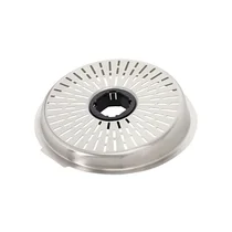 Elementy obudowy do sokowirówek Sitko filtrujące do sokowirówki Electrolux / AEG 4055275608