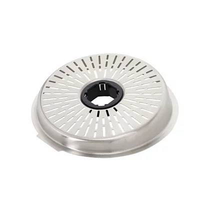 Elementy obudowy do sokowirówek Sitko filtrujące do sokowirówki Electrolux / AEG 4055275608