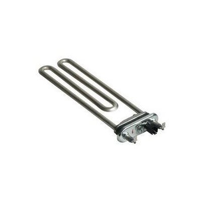 Grzałka 2050W do pralki Whirpool (481225928912) C00327160 zamiennik 481225928912 C00327160