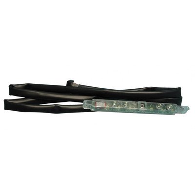 Wiązka elektryczna do okapu Amica EAE 6F PN/WN/120/RP 1009875